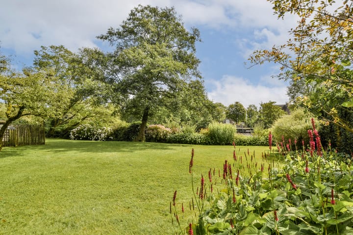 Foto 23 van Straatweg 236