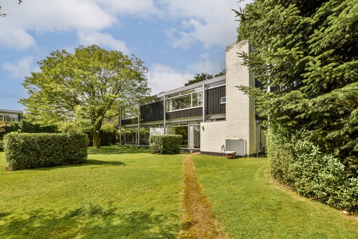 Foto 24 van Straatweg 236