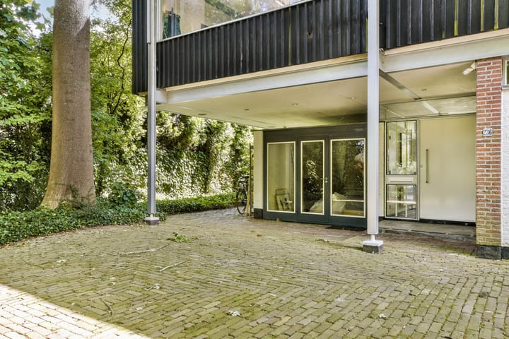 Foto 25 van Straatweg 236