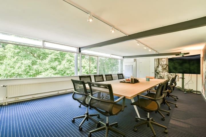 Foto 26 van Straatweg 236