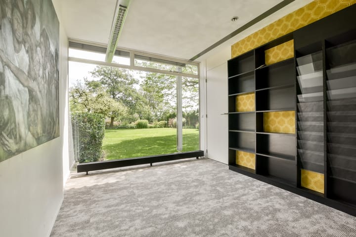 Foto 31 van Straatweg 236