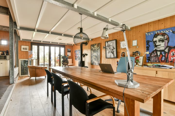 Foto 33 van Straatweg 236