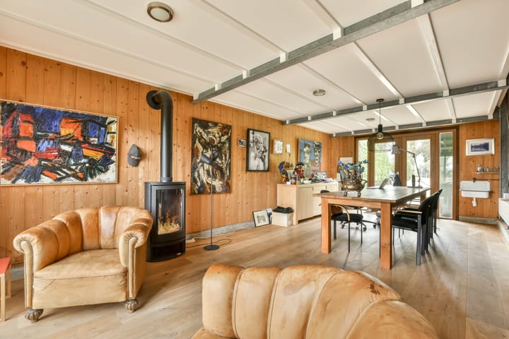 Foto 34 van Straatweg 236