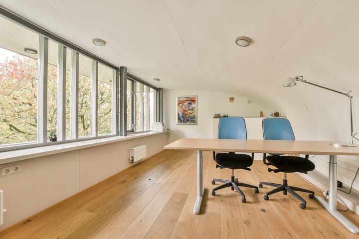 Foto 35 van Straatweg 236