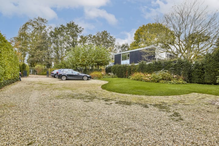 Foto 37 van Straatweg 236