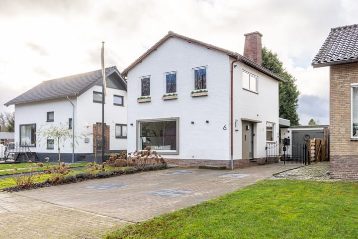 Foto 2 van Sittarderweg 6