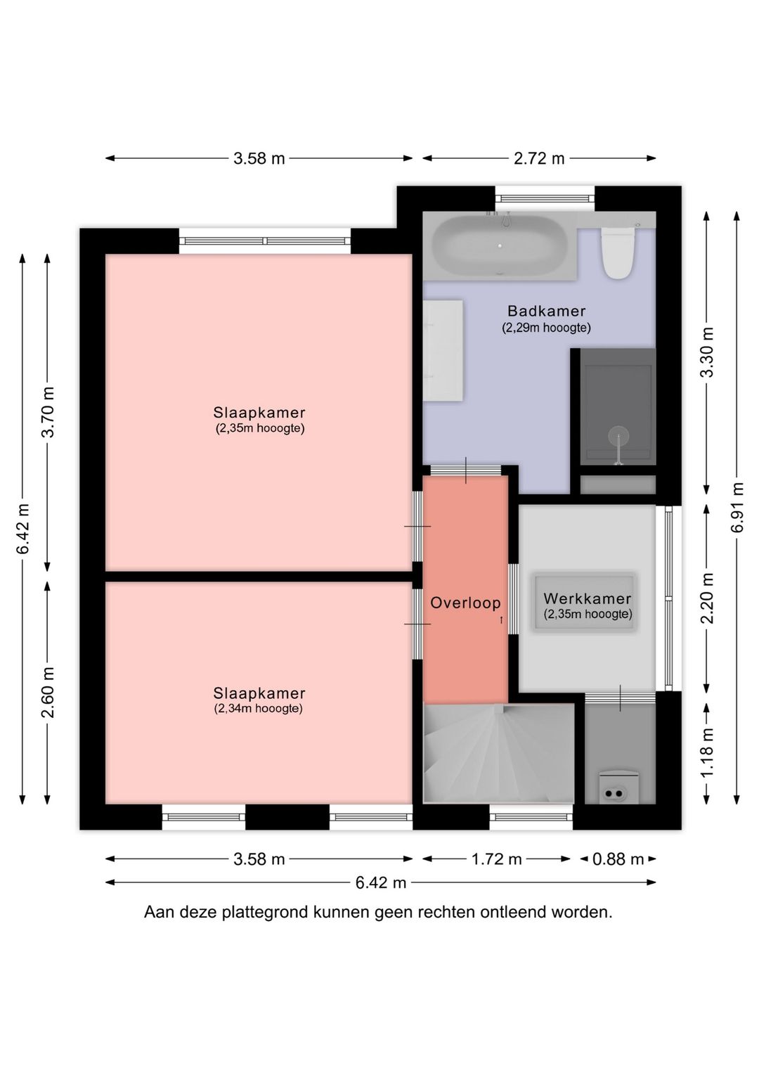 Foto 43 van Sittarderweg 6
