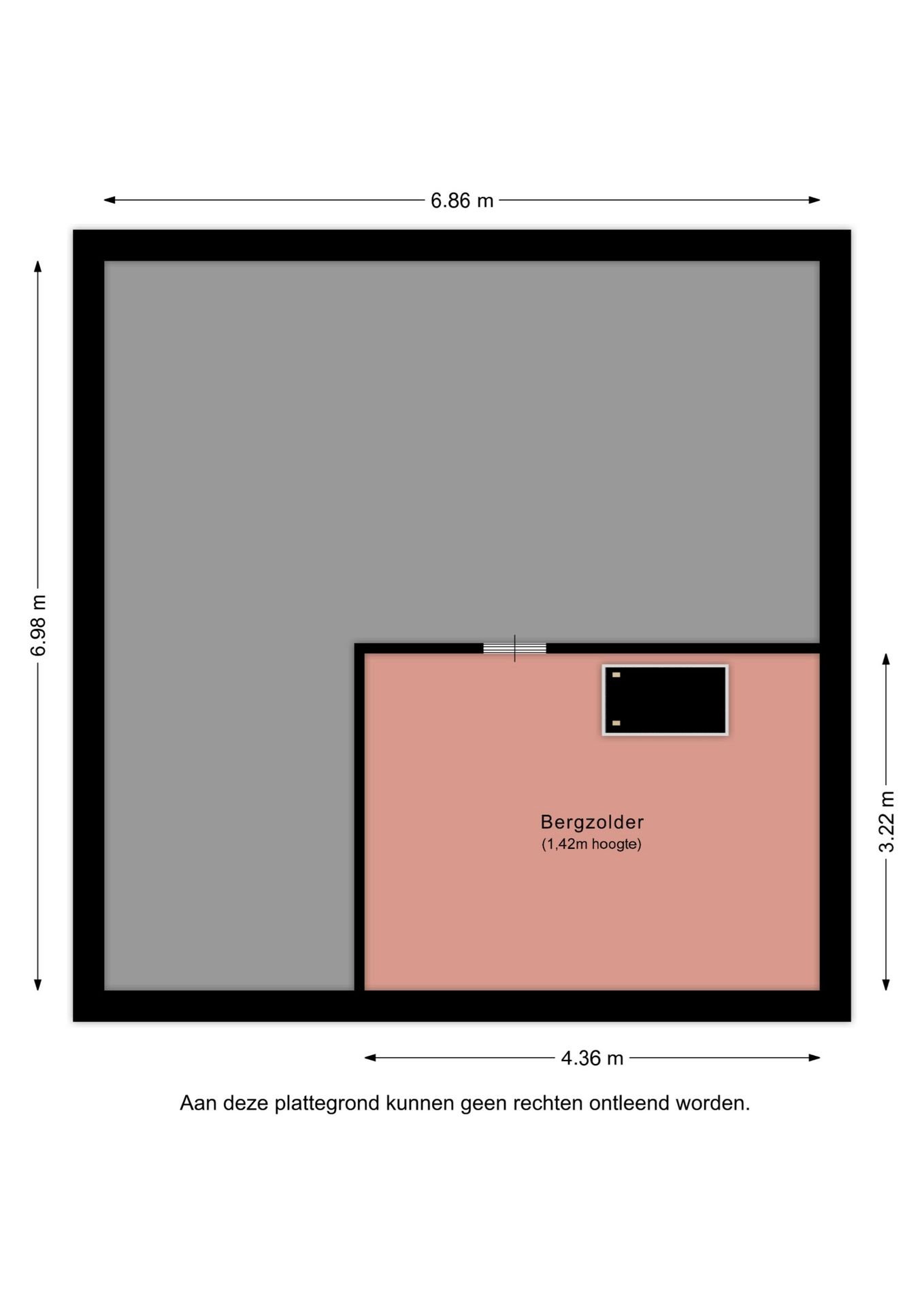 Foto 44 van Sittarderweg 6