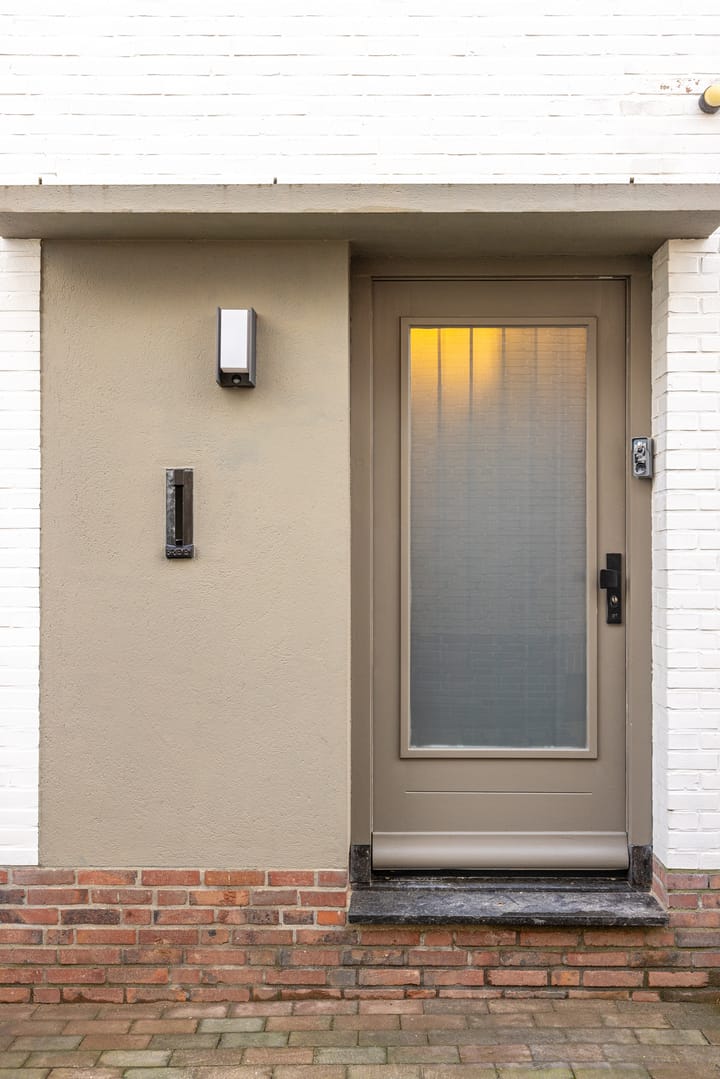 Foto 4 van Sittarderweg 6