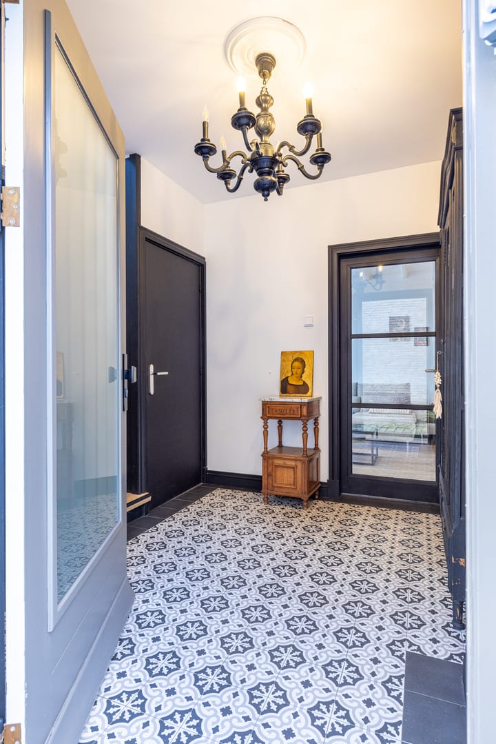 Foto 5 van Sittarderweg 6