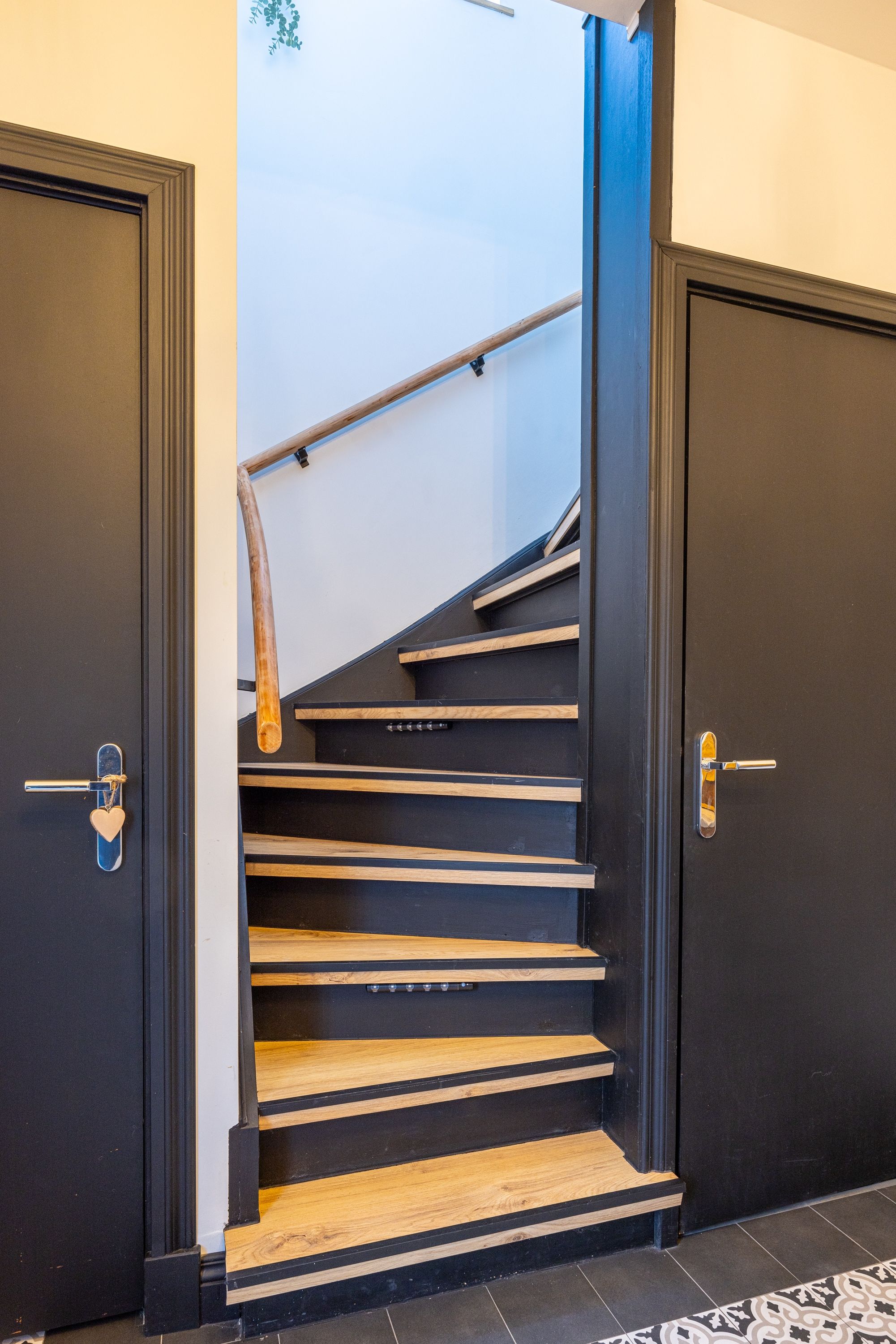 Foto 6 van Sittarderweg 6