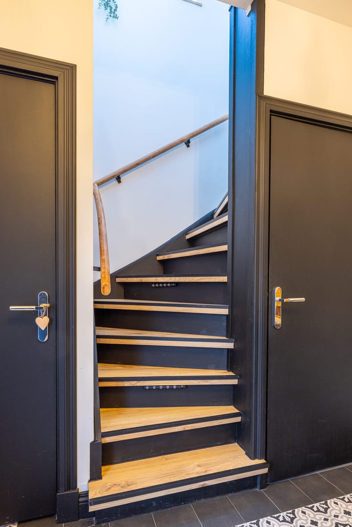 Foto 6 van Sittarderweg 6