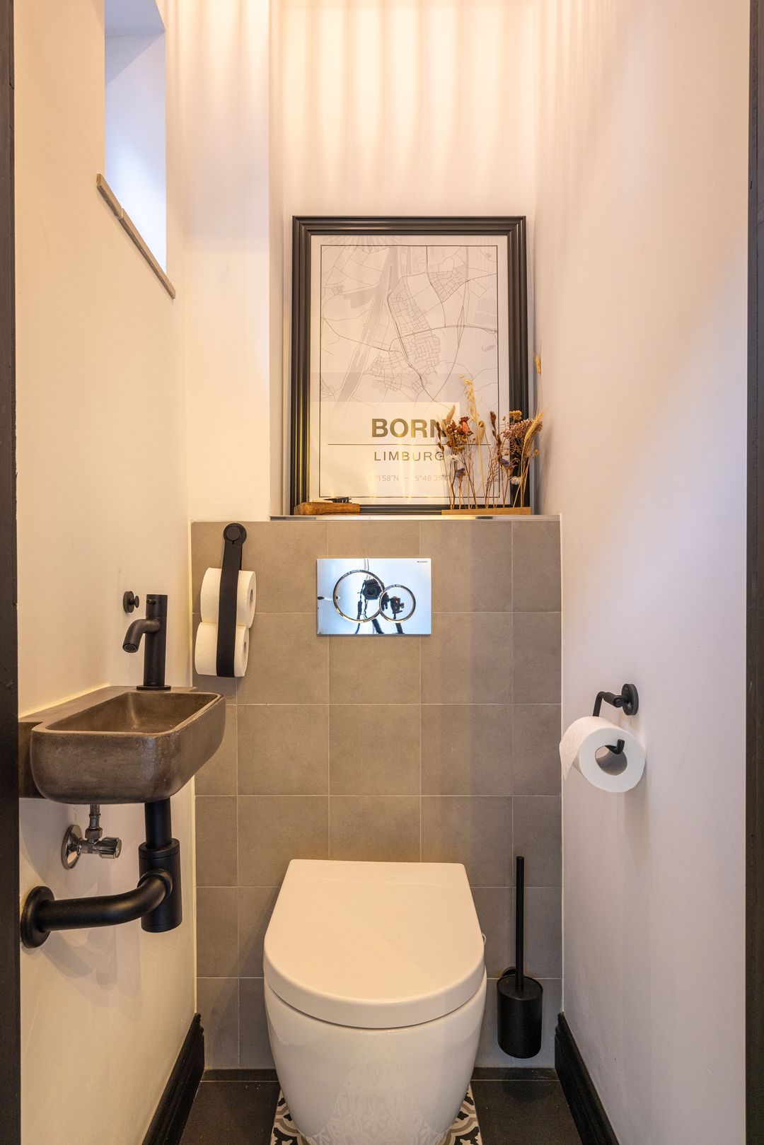 Foto 8 van Sittarderweg 6