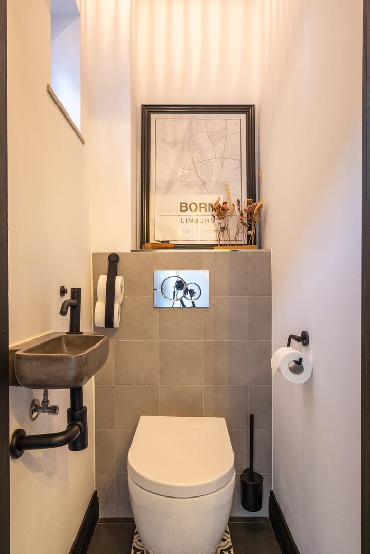 Foto 8 van Sittarderweg 6