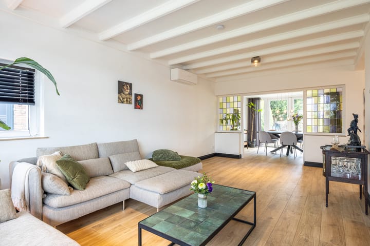 Foto 9 van Sittarderweg 6