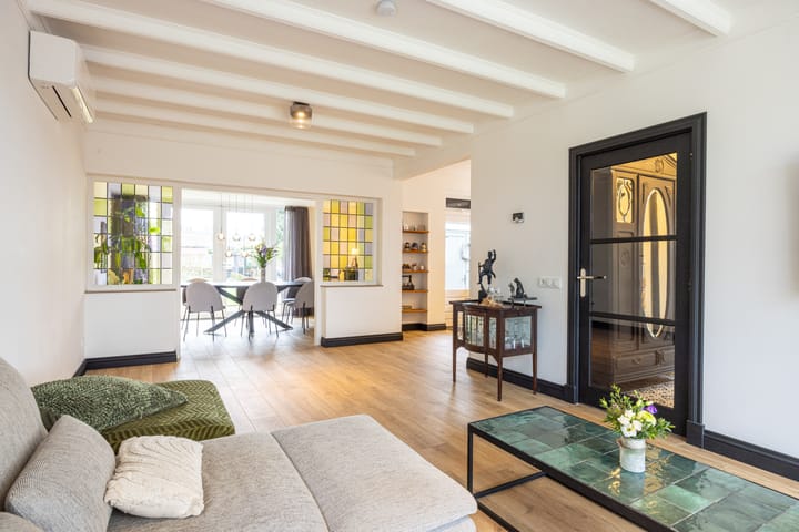 Foto 10 van Sittarderweg 6