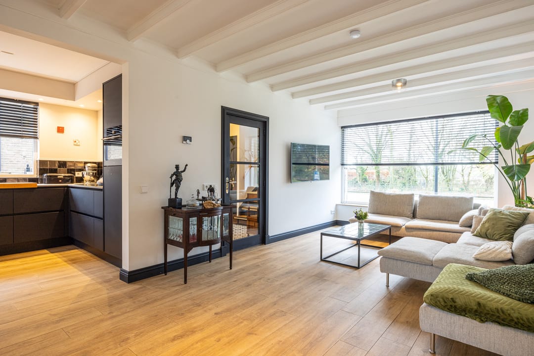 Foto 11 van Sittarderweg 6