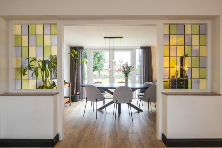 Foto 12 van Sittarderweg 6