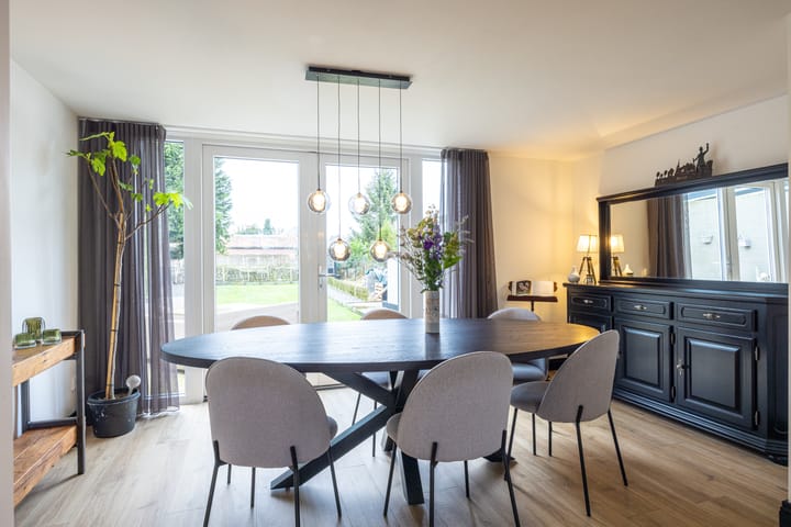 Foto 13 van Sittarderweg 6