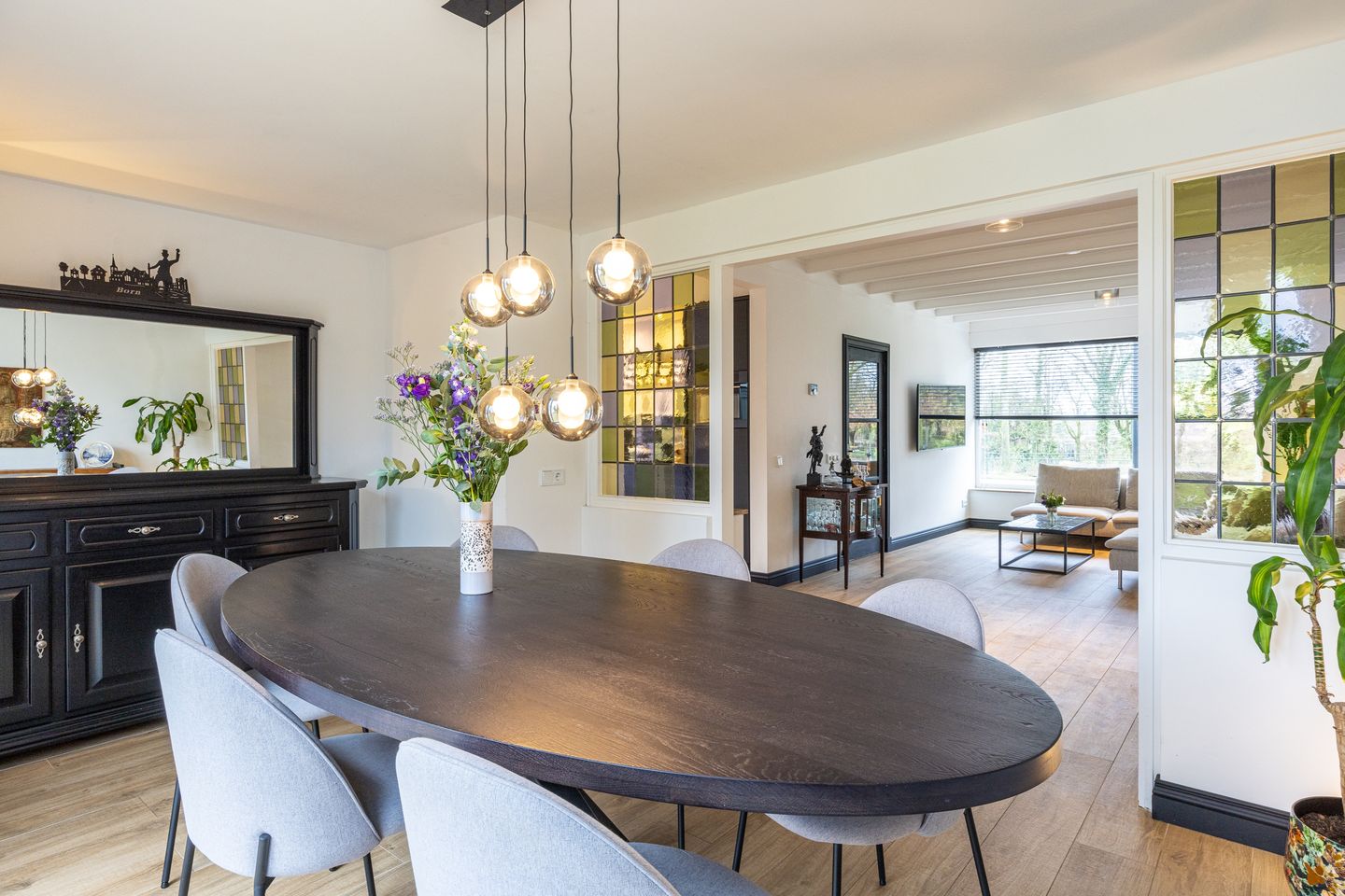 Foto 14 van Sittarderweg 6