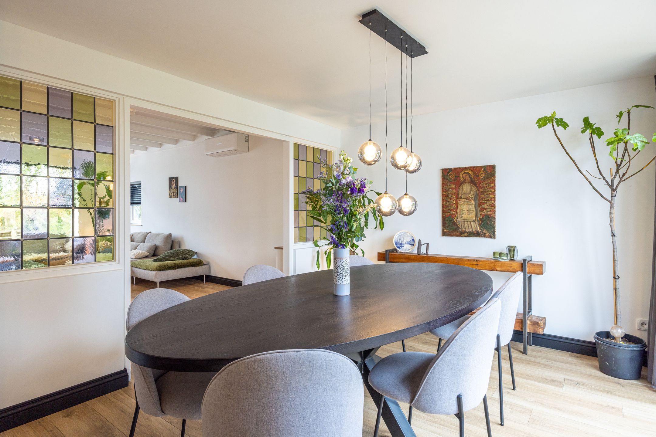 Foto 15 van Sittarderweg 6