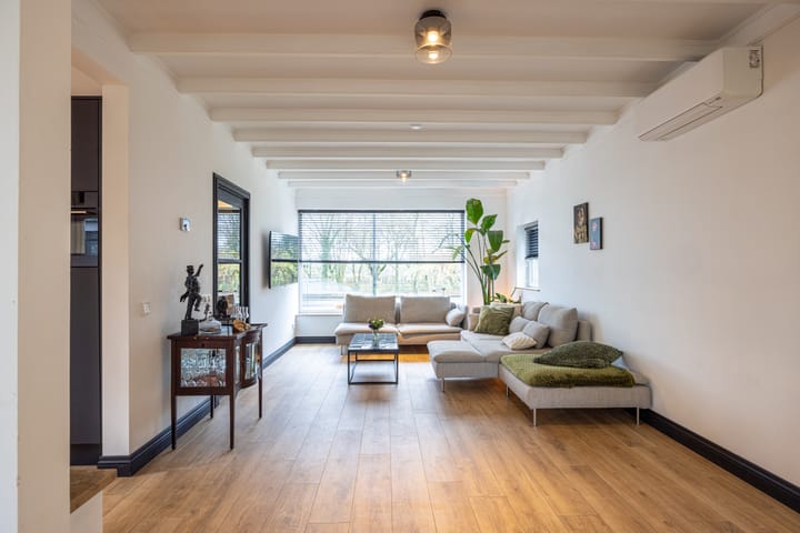 Foto 16 van Sittarderweg 6