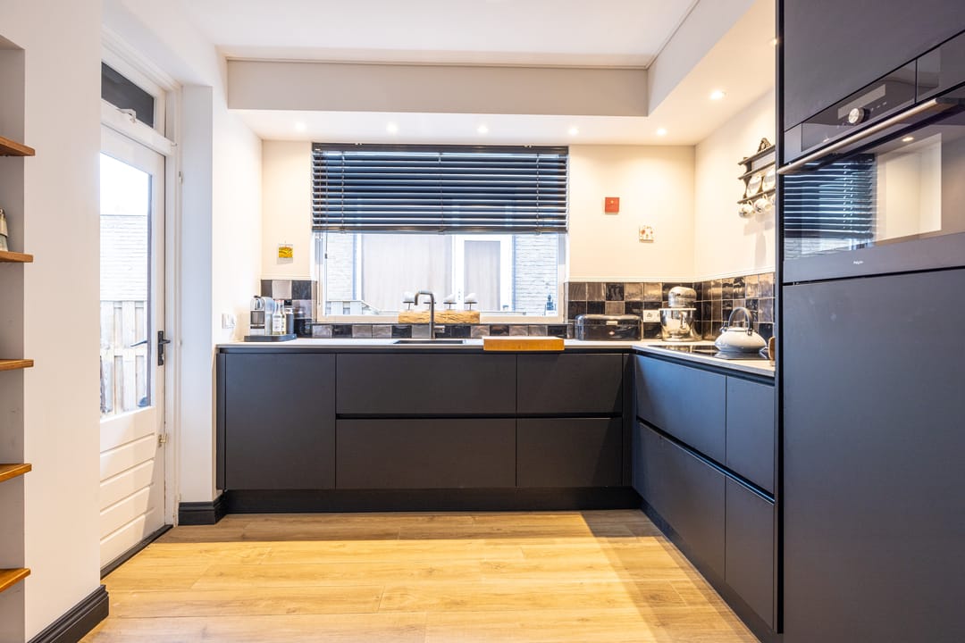 Foto 17 van Sittarderweg 6