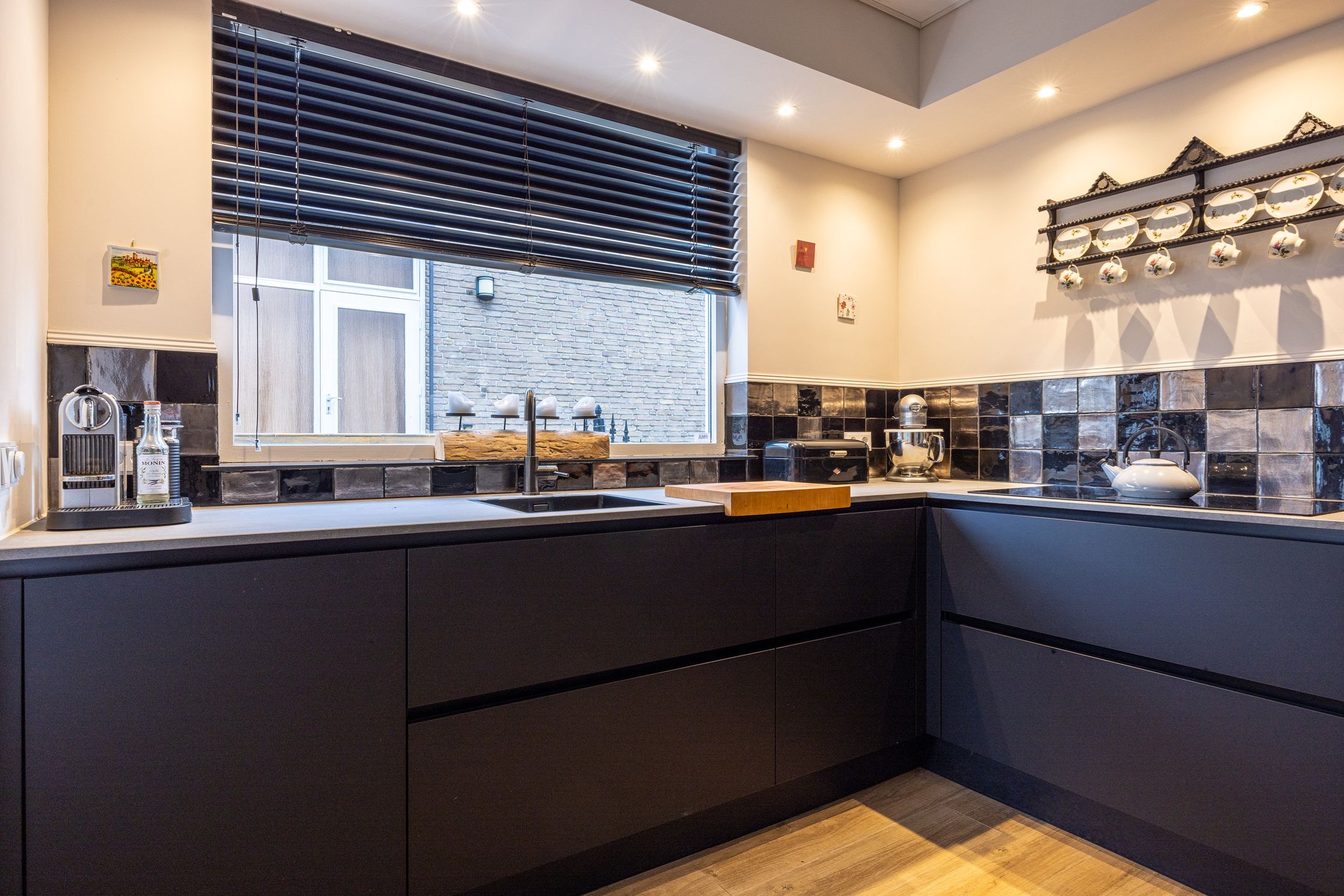 Foto 18 van Sittarderweg 6