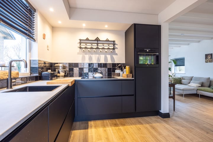 Foto 19 van Sittarderweg 6