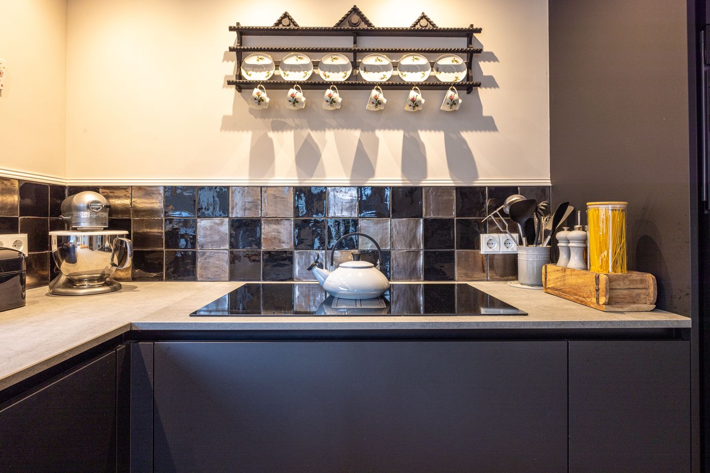 Foto 20 van Sittarderweg 6