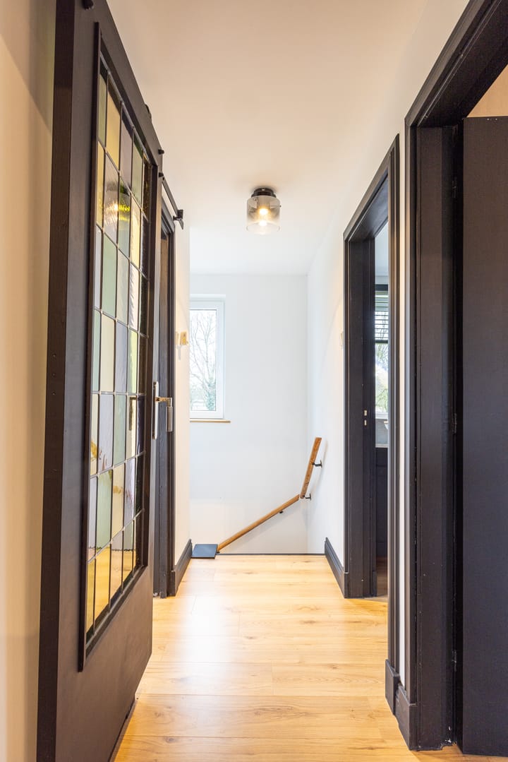 Foto 21 van Sittarderweg 6