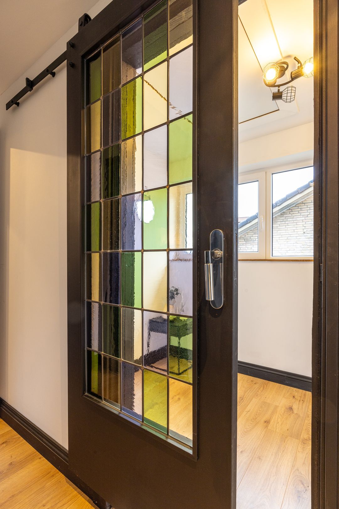 Foto 22 van Sittarderweg 6