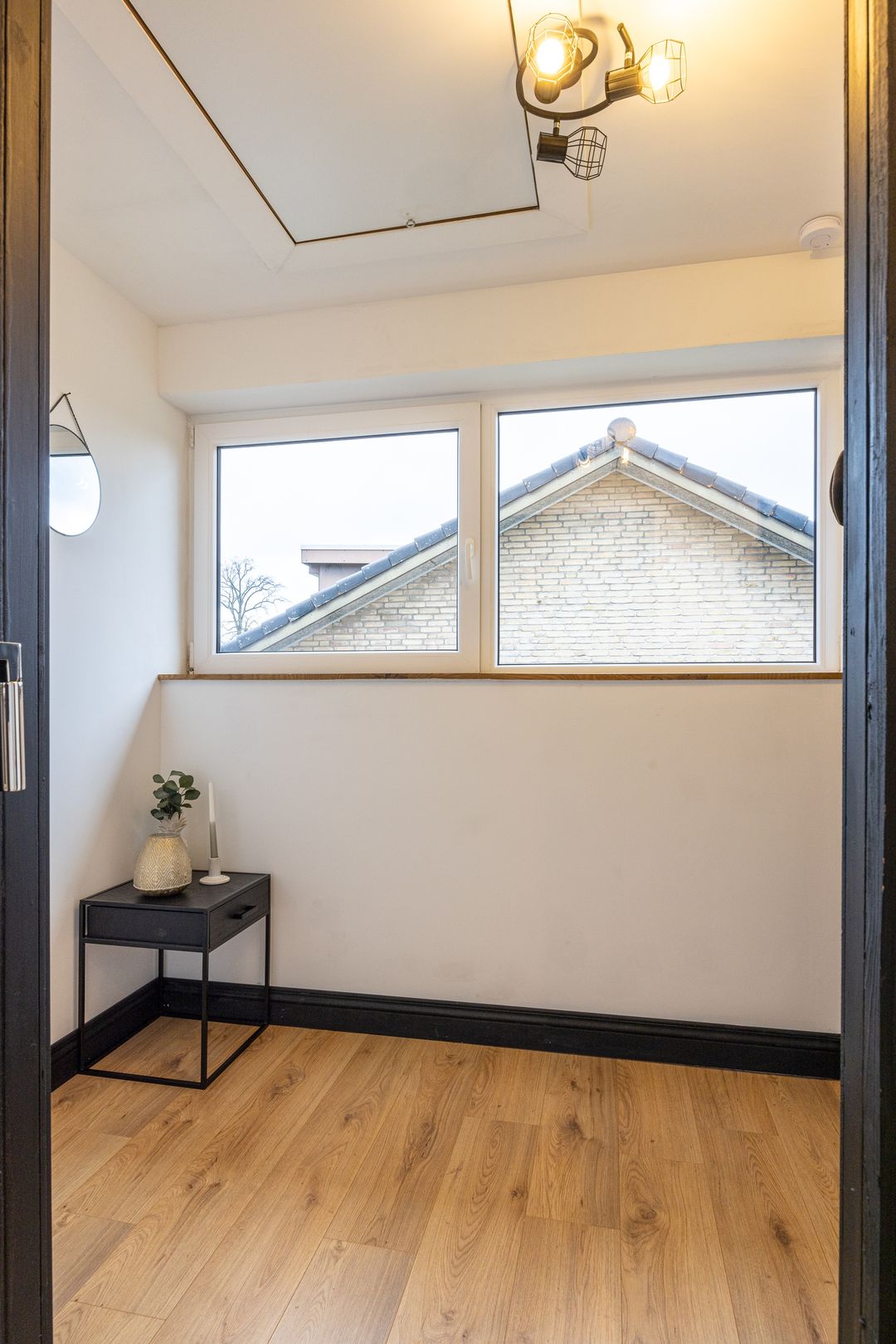 Foto 23 van Sittarderweg 6