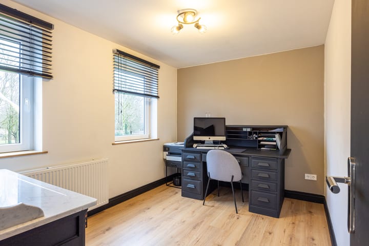 Foto 24 van Sittarderweg 6