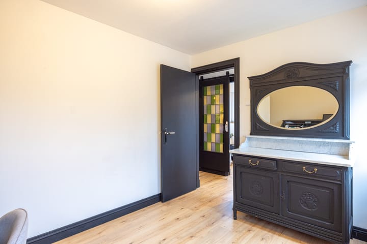 Foto 25 van Sittarderweg 6