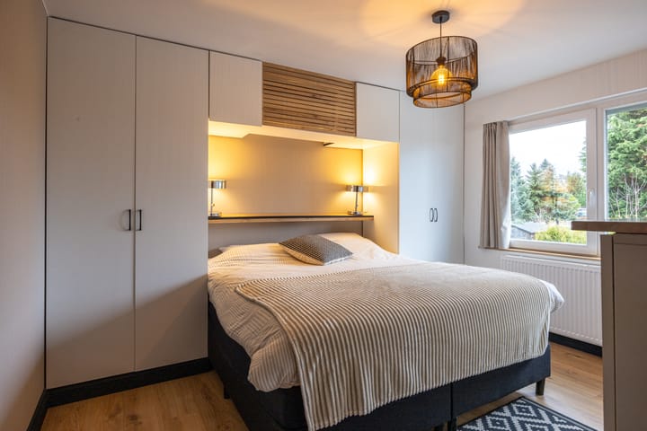 Foto 26 van Sittarderweg 6