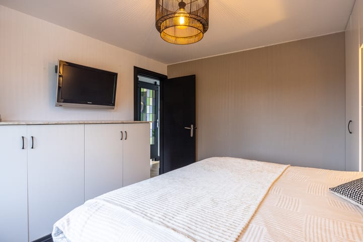 Foto 27 van Sittarderweg 6