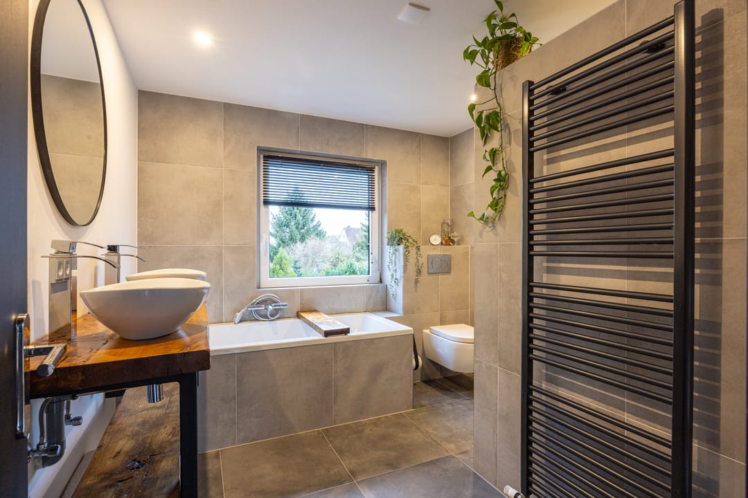 Foto 28 van Sittarderweg 6