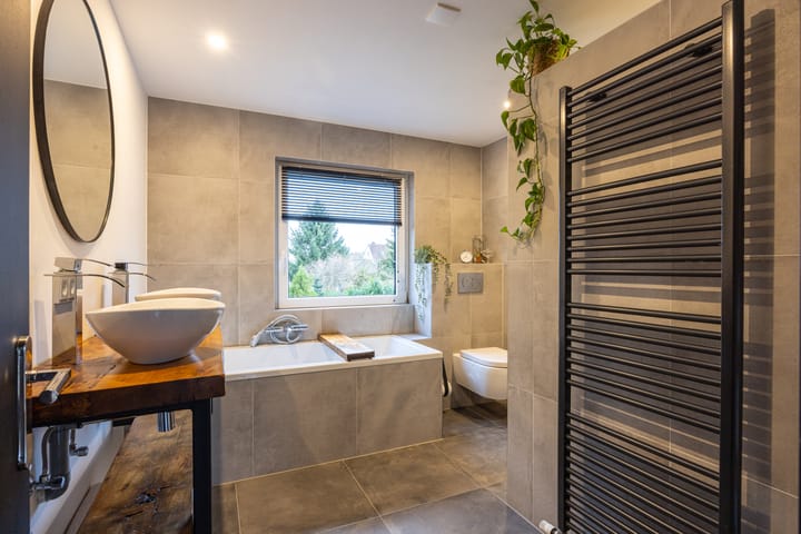 Foto 28 van Sittarderweg 6