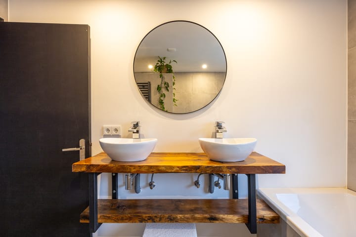 Foto 29 van Sittarderweg 6