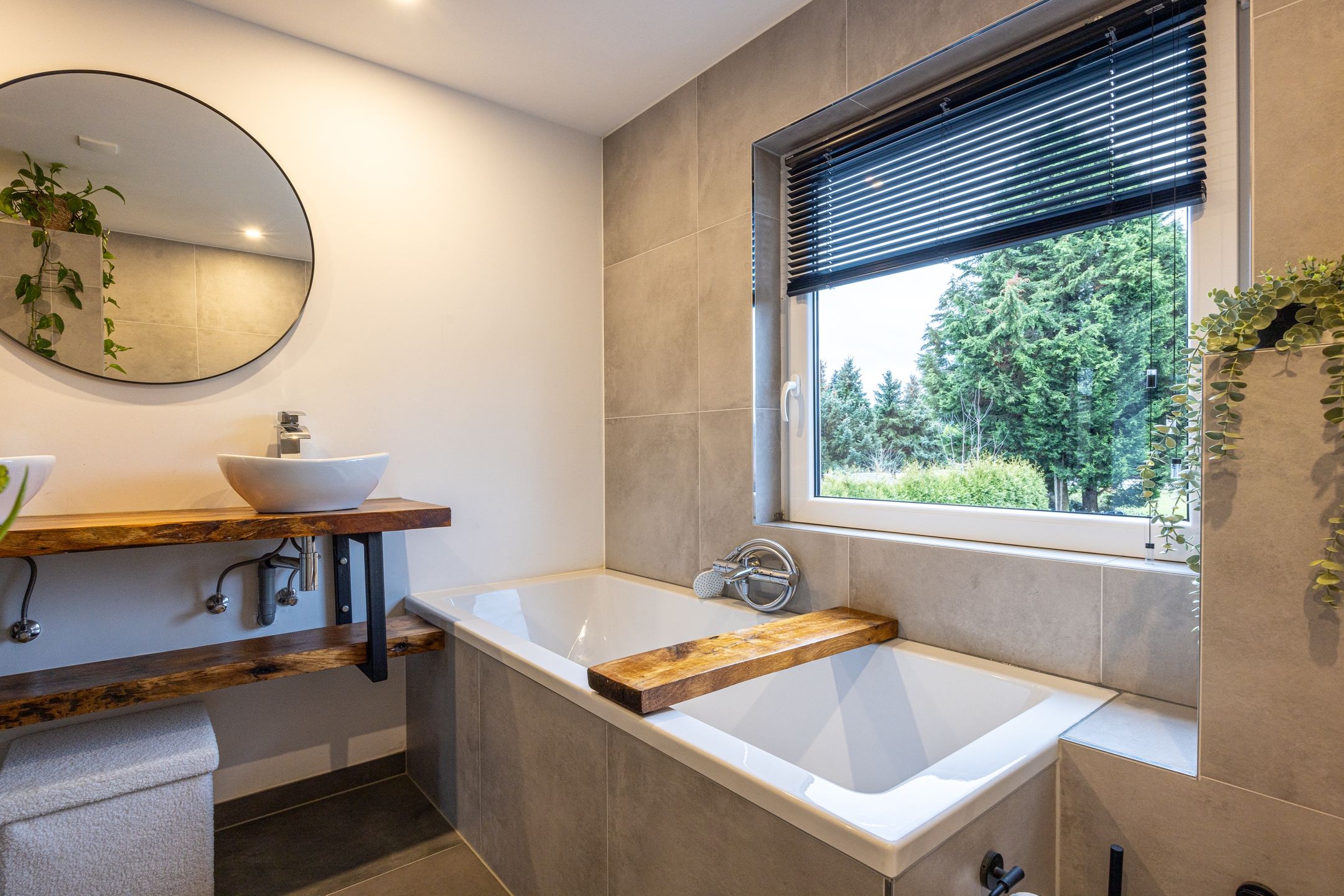 Foto 30 van Sittarderweg 6