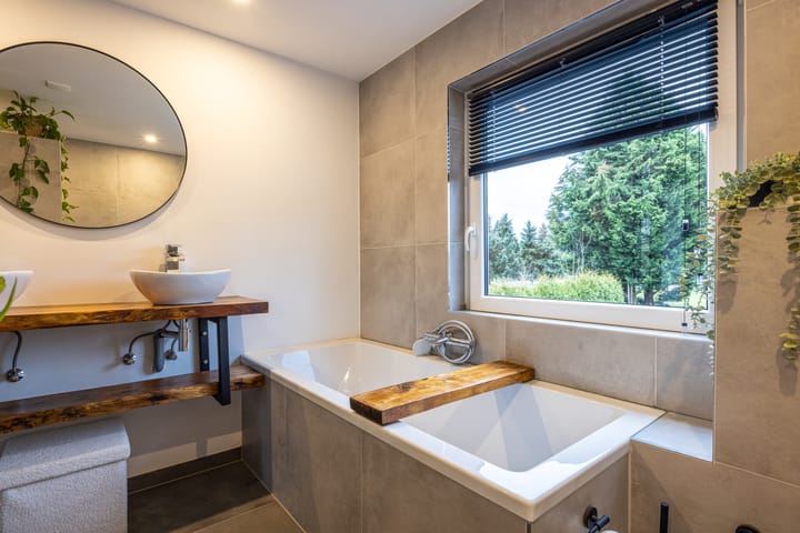 Foto 30 van Sittarderweg 6