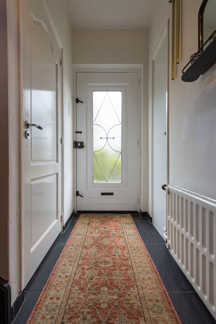 Foto 5 van Vijlenberg 4