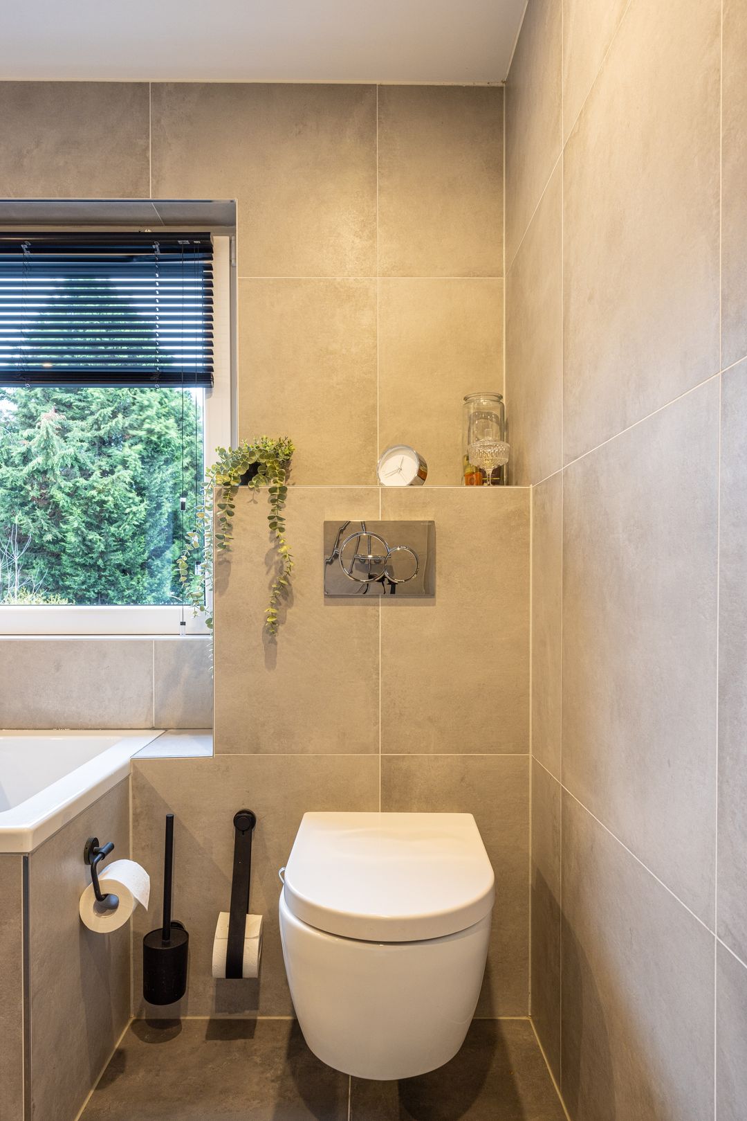 Foto 31 van Sittarderweg 6