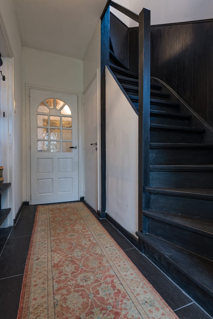 Foto 6 van Vijlenberg 4