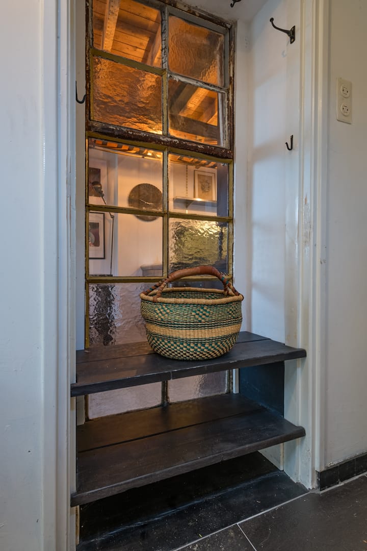 Foto 7 van Vijlenberg 4