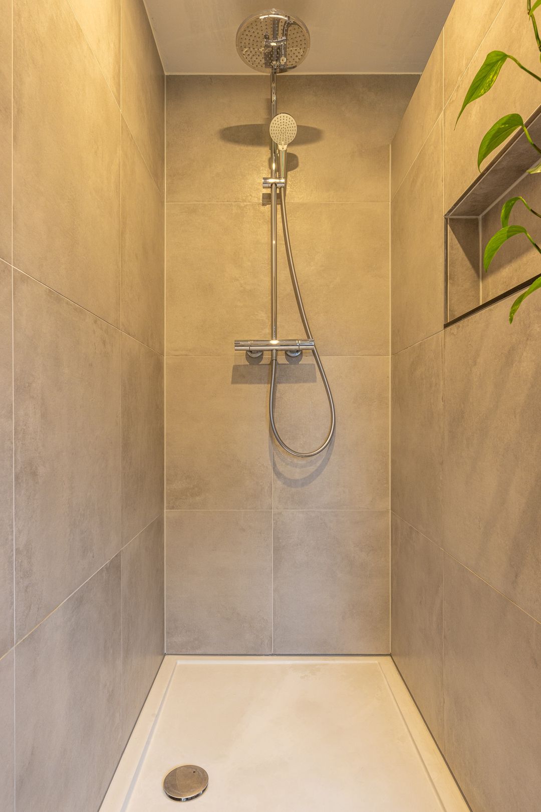 Foto 32 van Sittarderweg 6