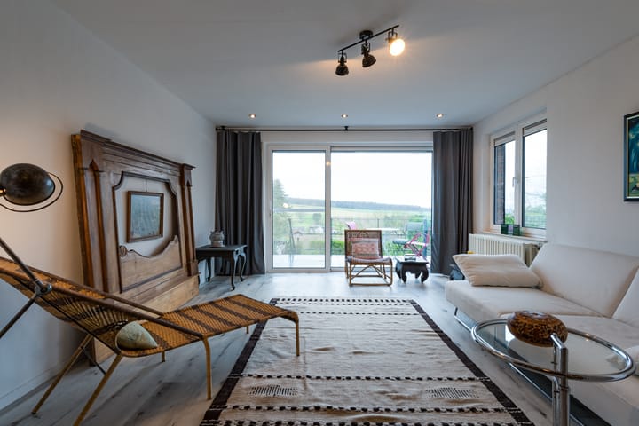 Foto 9 van Vijlenberg 4