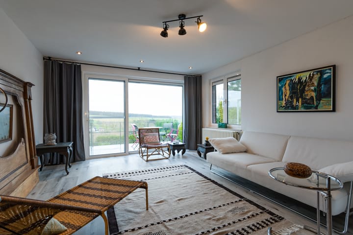 Foto 10 van Vijlenberg 4