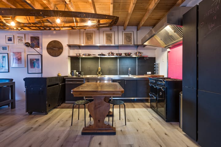 Foto 11 van Vijlenberg 4